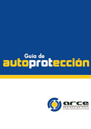 Guía de Autoprotección