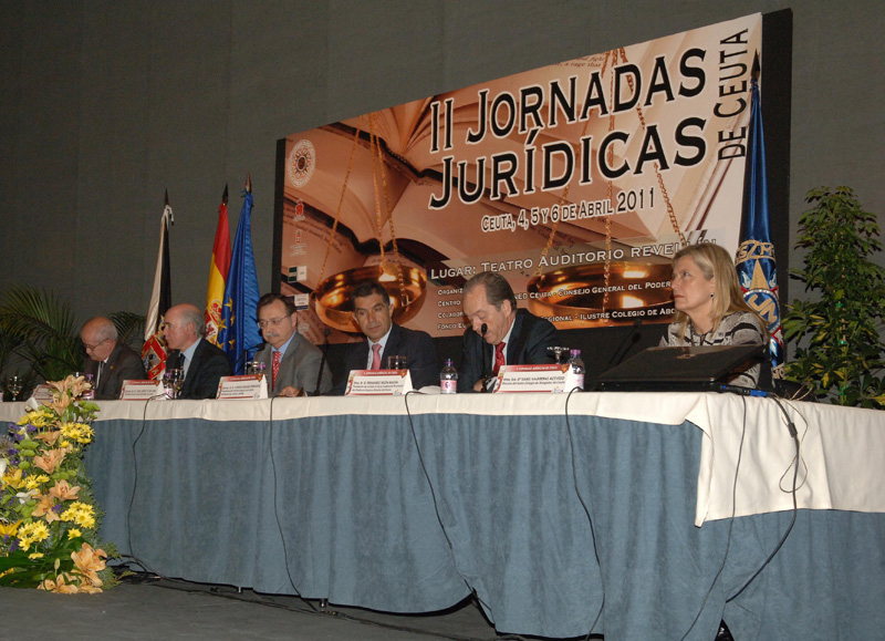 04-04-2011-IIJornadasJuridicas01