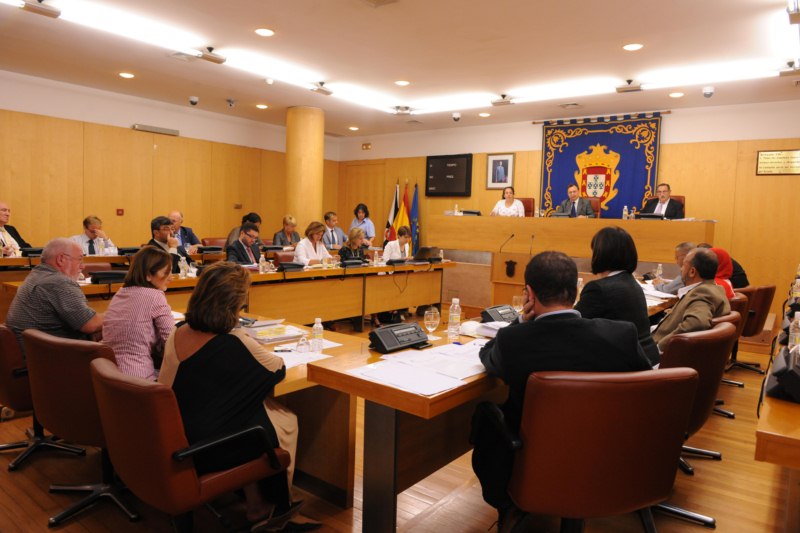 El_Pleno_de_la_Asamblea_en_una_de_sus_reuniones_Copy