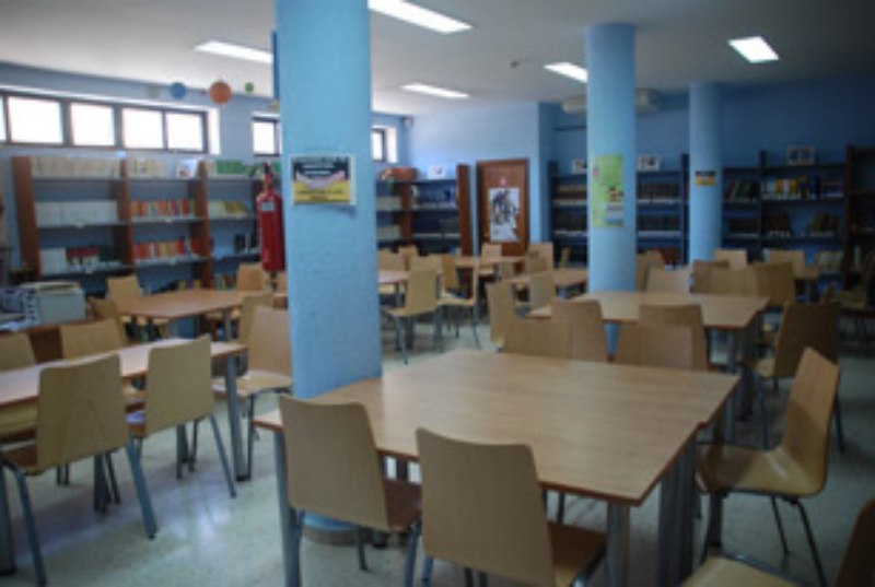 Sala_Infantil_de_la_Biblioteca_Pblica_Copy