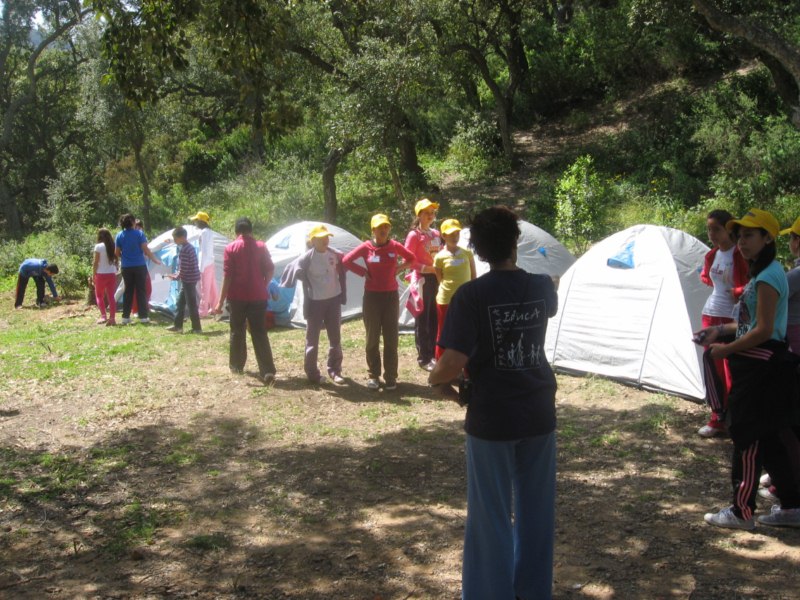 La_acampada_EducA_se_desarroll_en_Garca_Aldave_los_das_14_y_15_de_abril_Copy