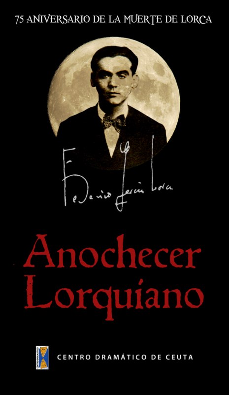 cartel_de_Anochecer_lorquiano_Federico_Garca_Lorca._Copy