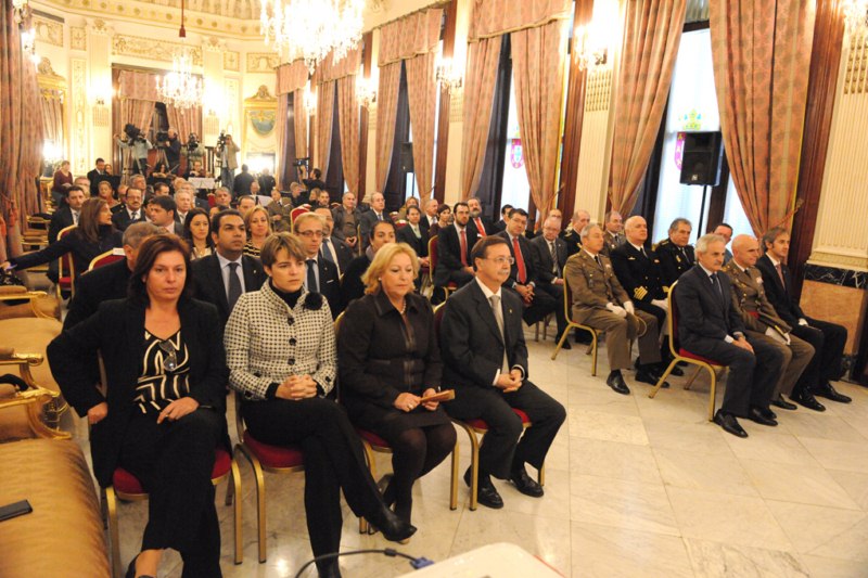 El_Saln_del_Trono_del_Palacio_de_la_Asamblea_ha_acogido_la_celebracin_del_Da_de_la_Constitucin_en_Ceuta._Copy