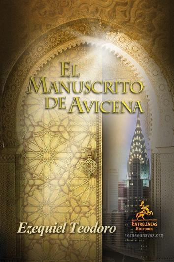 el-manuscrito-de-avicena