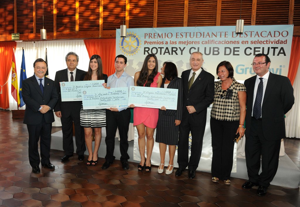 Premio_Rotary_Club