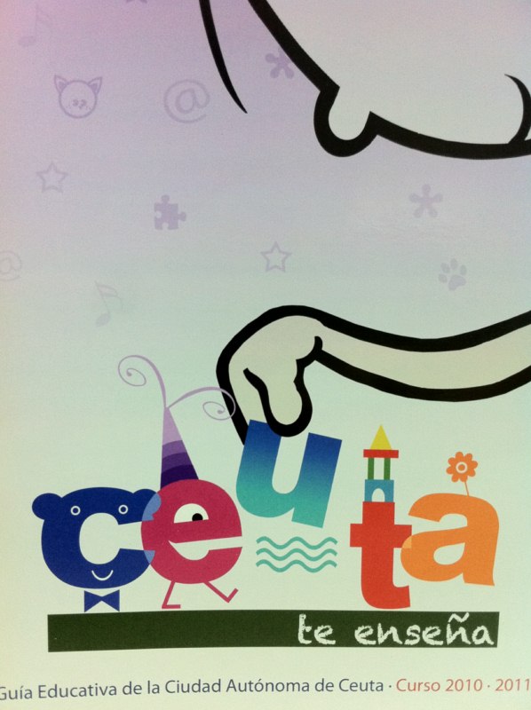 Portada_de_la_gua_educativa_del_curso_2010-2011