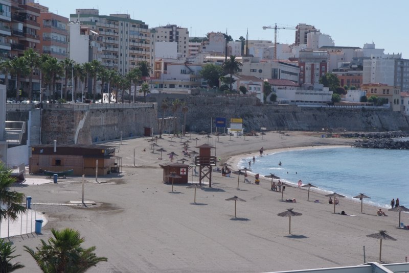 Playa_de_la_Ribera._Copy