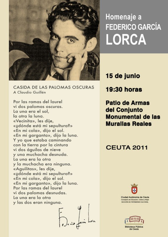 CARTEL_LORCA_Copy