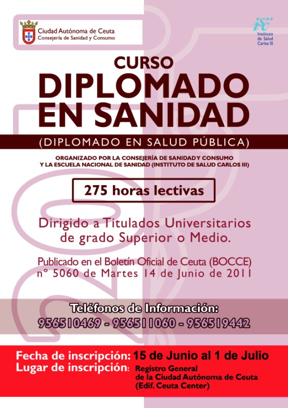 CursoDiplomadoSanidad2011_Copy