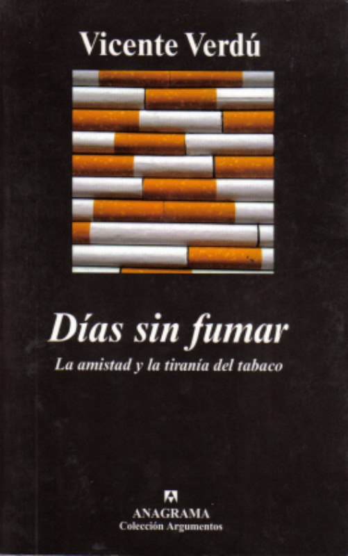 Portada_de_Das_sin_fumar_Copy