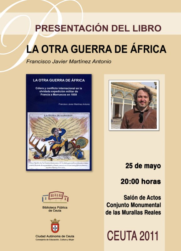 Cartel_de_la_presentacin_del_libro_La_otra_guerra_de_frica_Copy