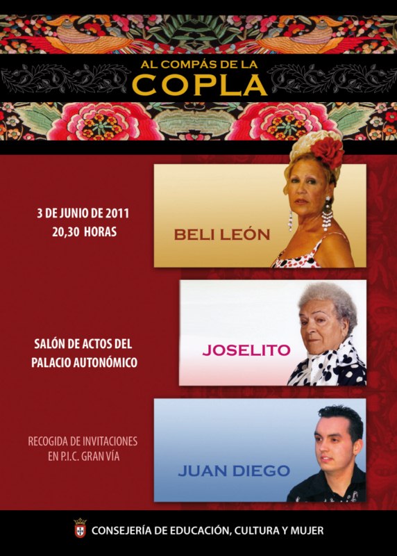 Cartel_del_espectculo_Al_comps_de_la_copla_Copy