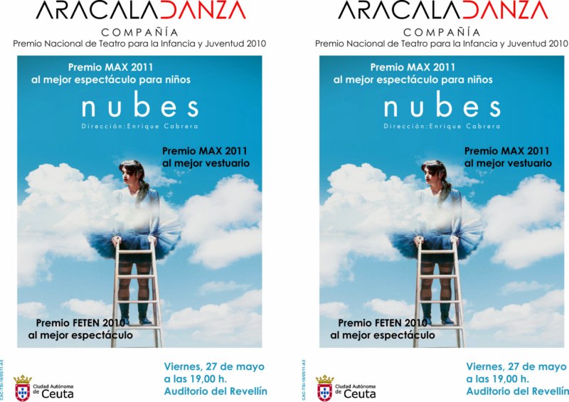 DIPTICO_NUBES2011-A4_Copy