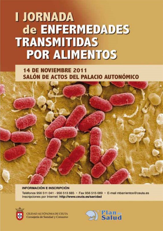 I_Jornada_de_Enfermedades_Transmitidas_por_Alimentos_de_la_Consejera_de_Sanidad_y_Consumo._Copy