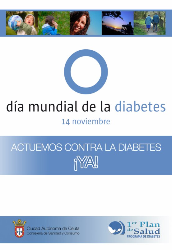 Cartel_Da_mundial_diabetes_Copy