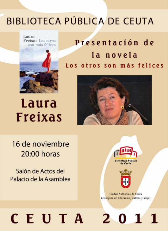 Cartel_Laura_Freixas._Copy