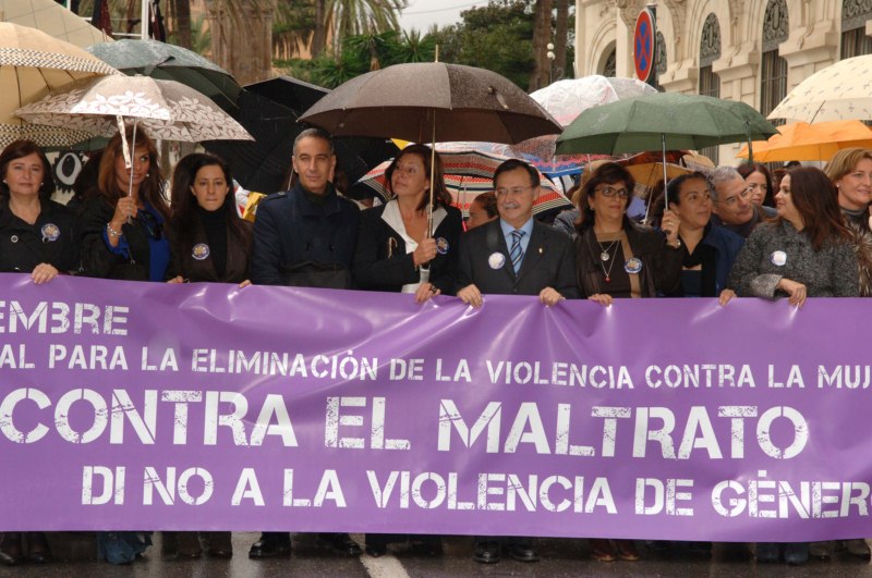 Marcha_solidaria_contra_la_violencia_machista._Copy