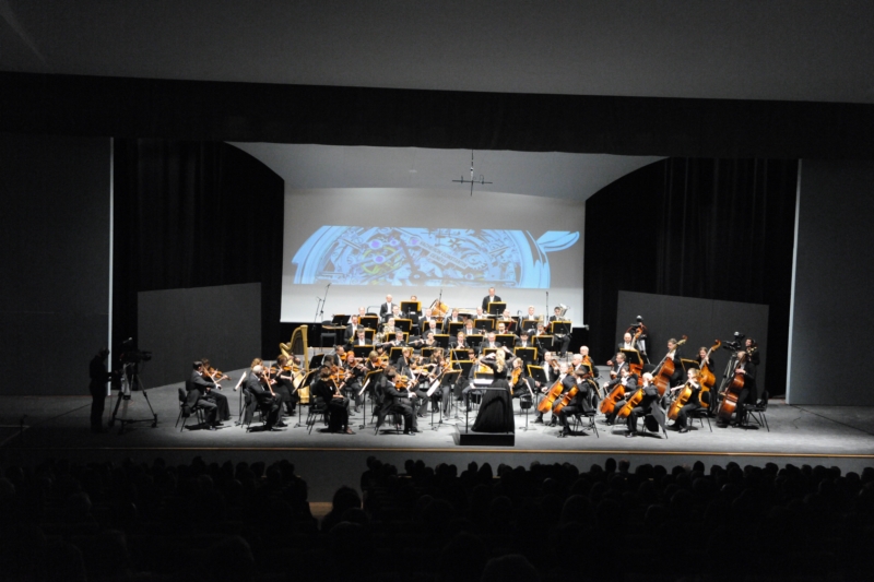 Teatro_Auditorio_del_Revelln