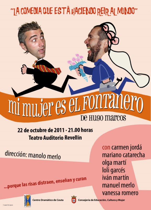 Cartel_de_la_obra_Mi_mujer_es_el_fontanero_que_pondr_en_escena_el_Centro_Dramtico_de_Ceuta._Copy