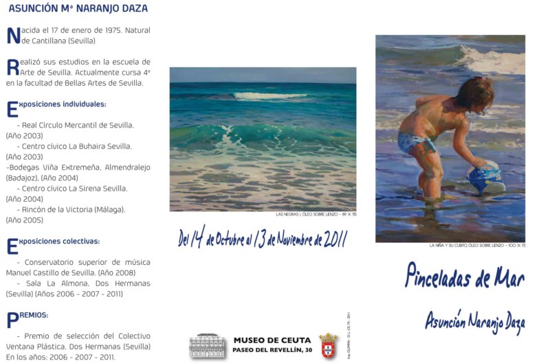 Trptico_de_la_muestra_Pinceladas_de_mar_de_Asuncin_Naranjo_Daza_Copy