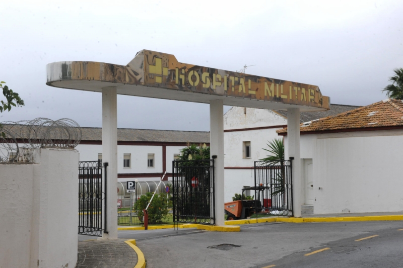 Hospital_Militar