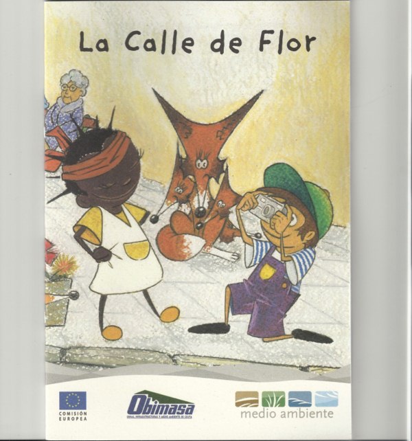 Portada_del_cuento_La_calle_de_flor_Copy