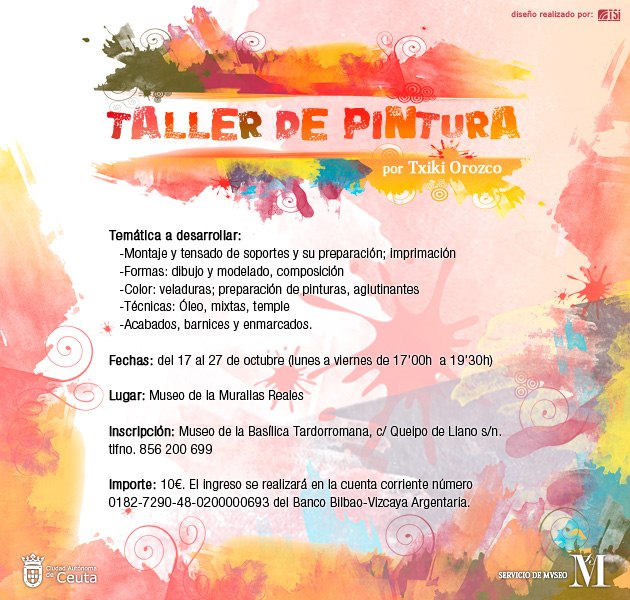 El_prximo_taller_de_pintura_del_Servicio_de_Museos_se_desarrollar_del_17_al_27_de_octubre._Copy