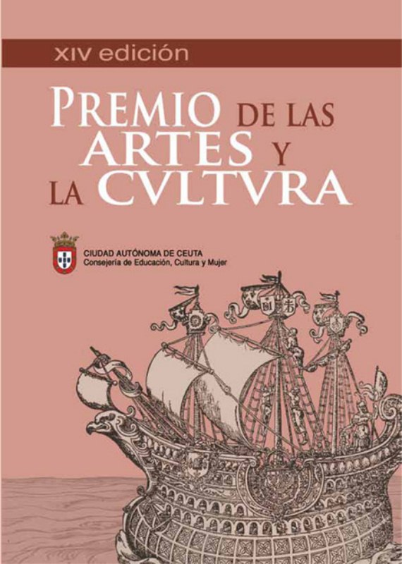 XIV_Premio_de_las_Artes_y_la_Cultura._Copy