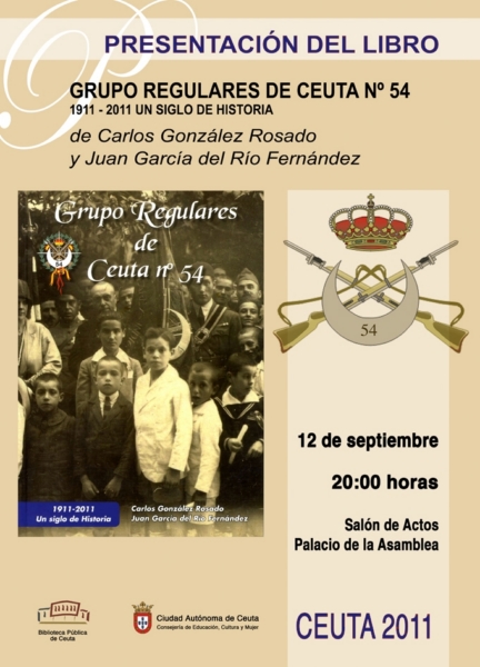 CARTEL_LIBRO_REGULARES