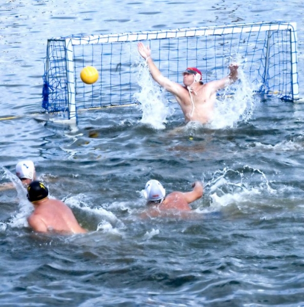 Waterpolo_