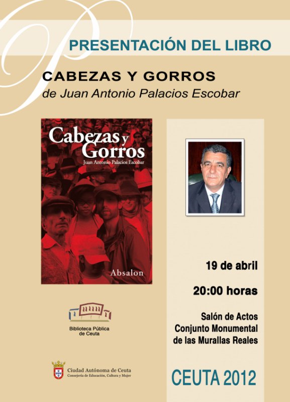 Cartel_Cabezas_y_gorros_Copy