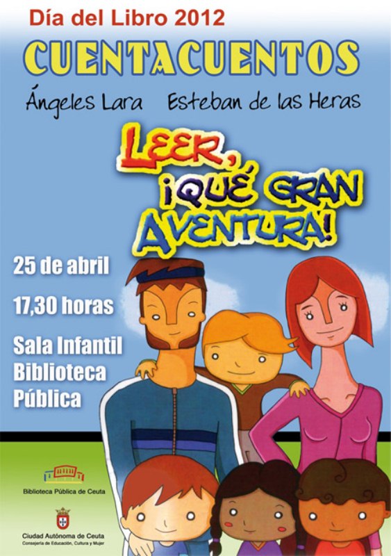 cartel_cuentacuentos_Copy