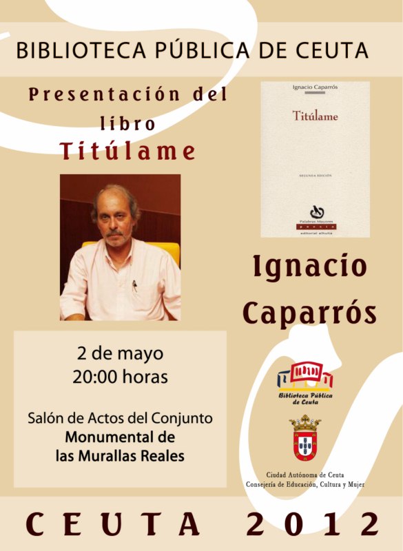 Cartel_Titulame_activiad_Biblioteca_Pblica_Ignacio_Caparrs._Copy