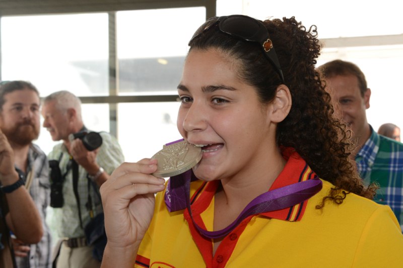 Lorena_Miranda_waterpolo_Olimpiadas_Londres_2012_Luis_Mrquez_Salinas_Copy