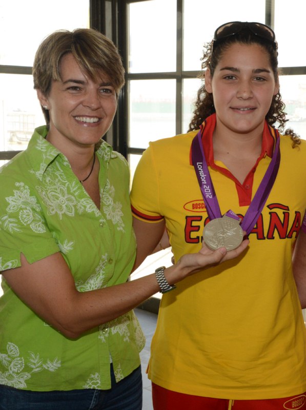 Yolanda_Bel_Lorena_Miranda_waterpolo_Olimpiadas_Londres_2012_Copy