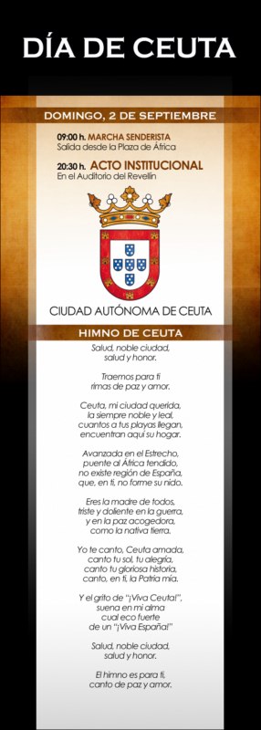 DIA_DE_CEUTA_2_Copy