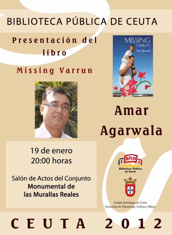 Cartel_de_la_presentacin_de_la_novela_Missing_Varrun._Copy