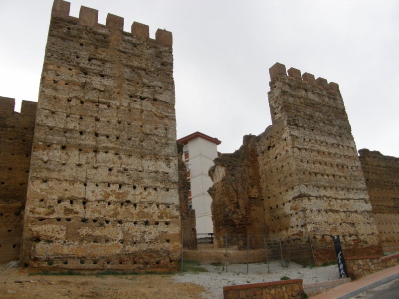 Puerta_de_Fez_2_Copy