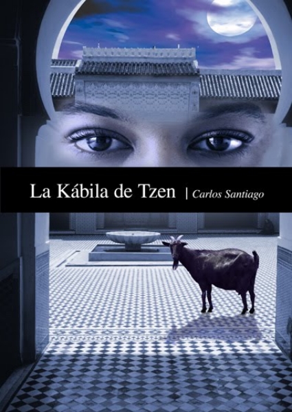 Portada_de_La_kabila_de_Tzen