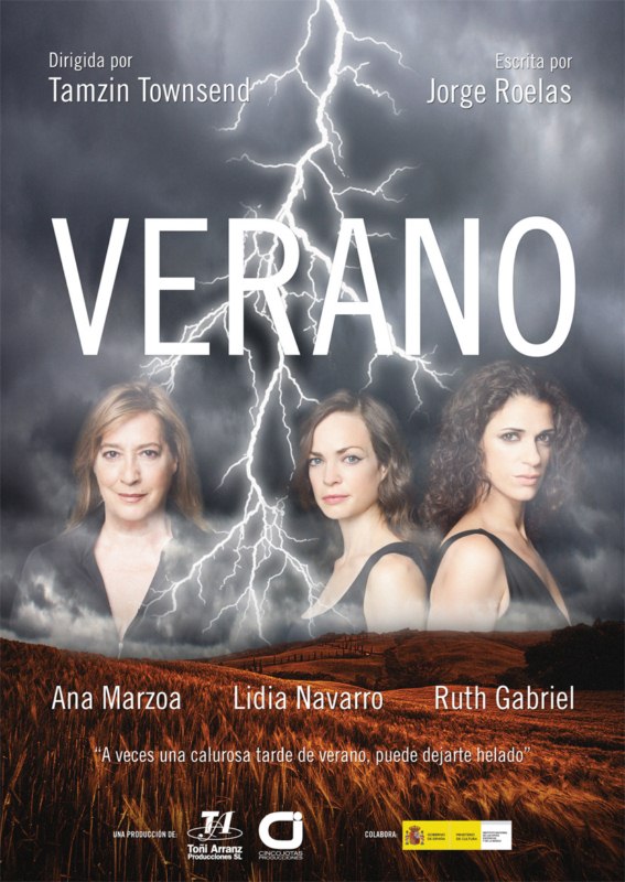 Cartel_de_la_obra_de_teatro_Verano._Copy