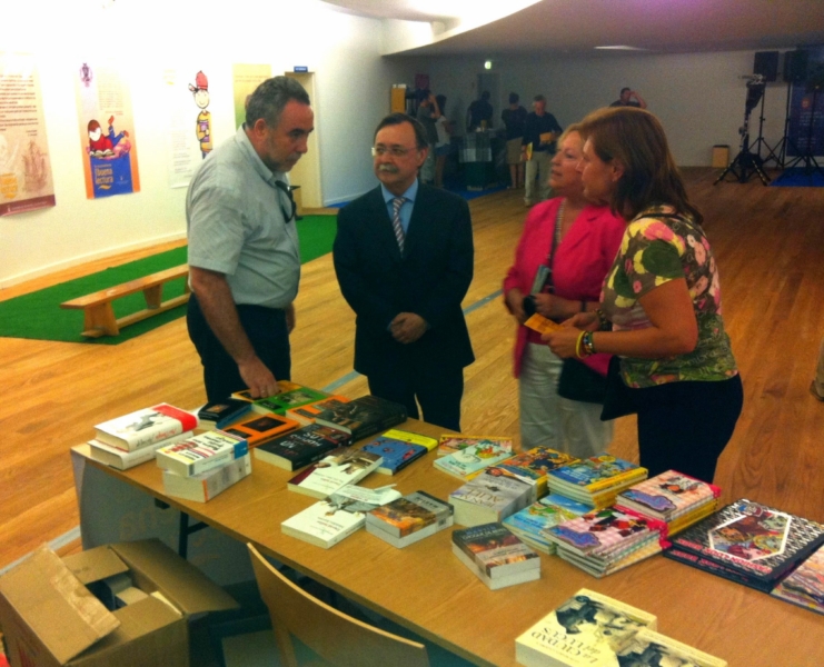 Vivas_en_la_Feria_del_Libro