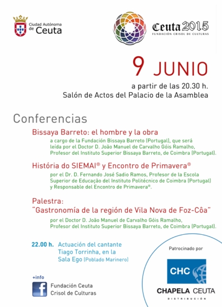 conferencias_9junio_Copiar