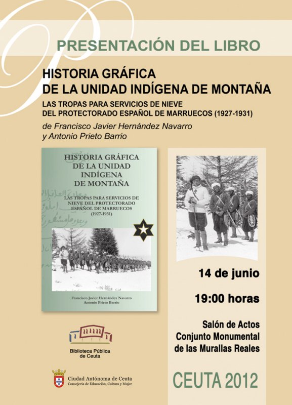 CARTEL_Historia_Unidad_Indgena_Montaa_Copy