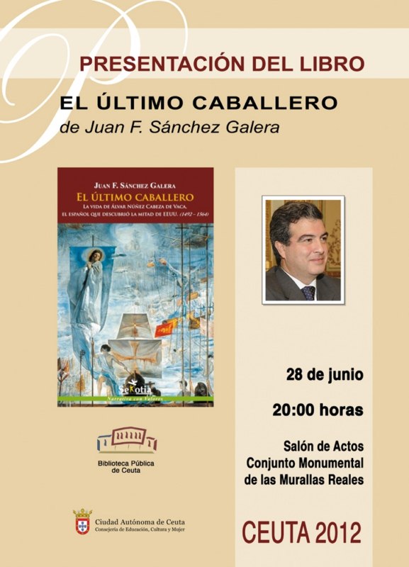 Juan_Snchez_es_el_autor_de_El_ltimo_caballero._Copy