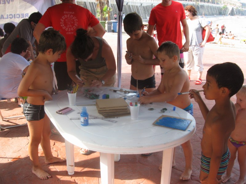 Ven_a_la_playa_y_recicla_se_desarrolla_en_El_Chorrillo_y_La_Ribera_Copy