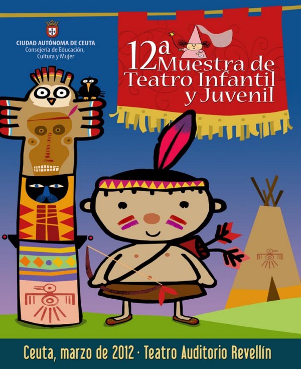 cartel_XII_Muestra_Teatro_Infantil_y_Juvenil_Copy