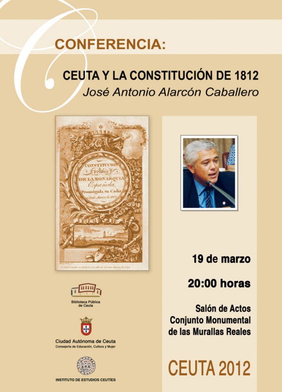 CARTEL_CONFERENCIA_Ceuta_y_la_Constitucin_de_1812._Copy