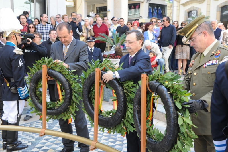 Momento_de_la_ofrenda_floral