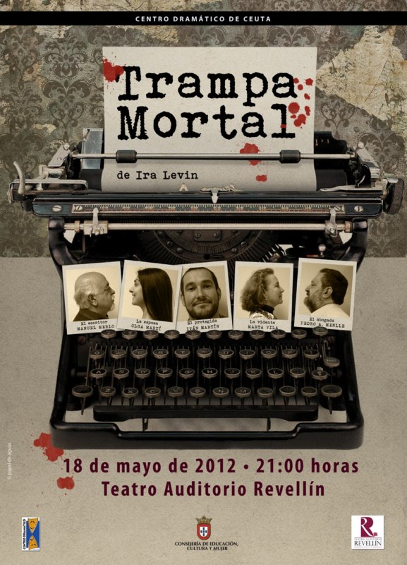 Cartel_Trampa_Mortal._Copy