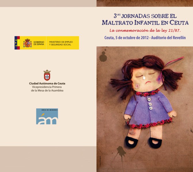 Portada_programa_Jornadas_maltrato_infantil_Copy